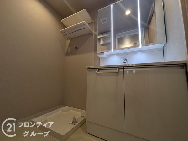 ニューライフ堺　中古マンション