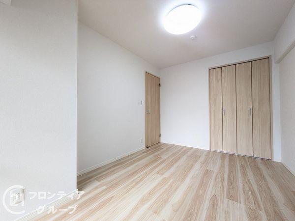 ニューライフ堺　中古マンション