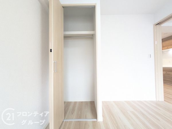 ニューライフ堺　中古マンション