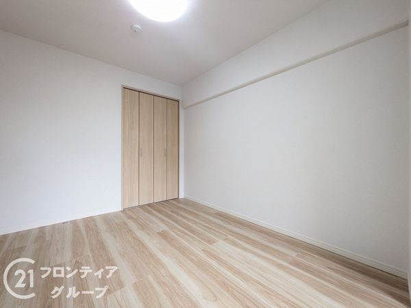 ニューライフ堺　中古マンション