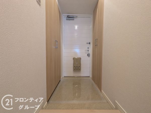 ニューライフ堺　中古マンション