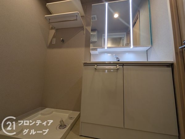 ニューライフ堺　中古マンション
