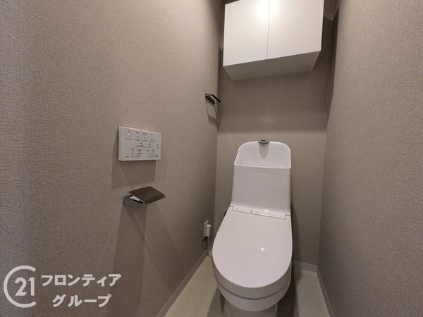 ニューライフ堺　中古マンション