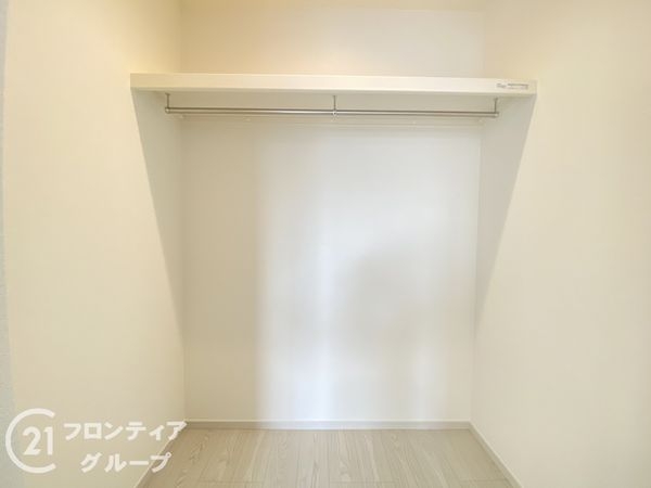 堺市北区百舌鳥梅町1丁　新築一戸建て　２号棟
