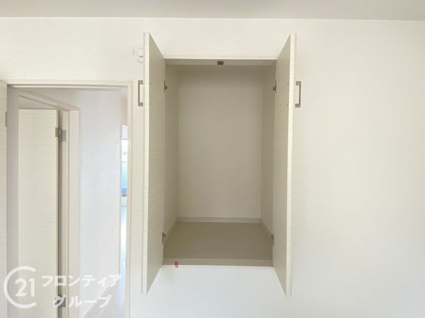 堺市北区百舌鳥梅町1丁　新築一戸建て　２号棟