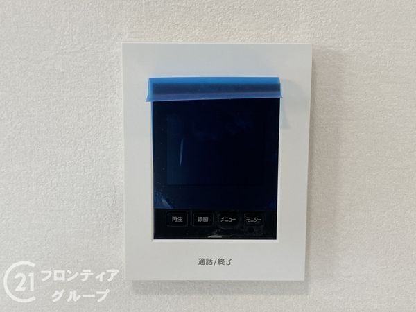 堺市北区百舌鳥梅町1丁　新築一戸建て　２号棟