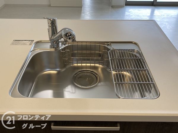 堺市北区百舌鳥梅町1丁　新築一戸建て　２号棟