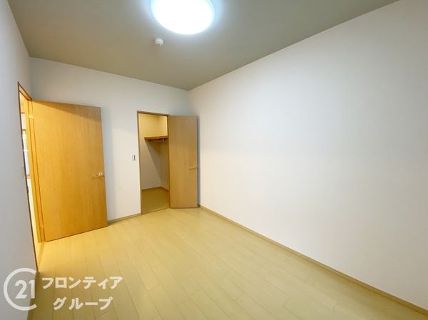 グランアークス泉ヶ丘　中古マンション