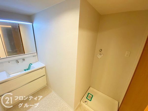 グランアークス泉ヶ丘　中古マンション