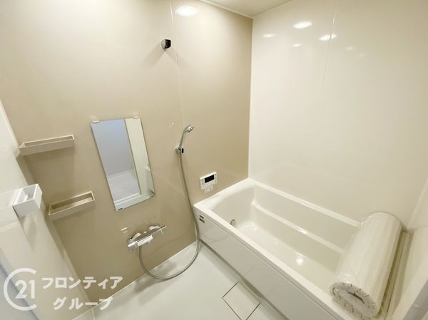 グランアークス泉ヶ丘　中古マンション