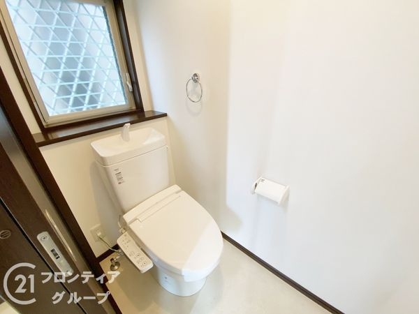 堺市北区百舌鳥梅町１丁の中古一戸建て