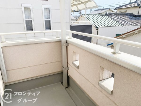 堺市北区百舌鳥梅町１丁の中古一戸建て
