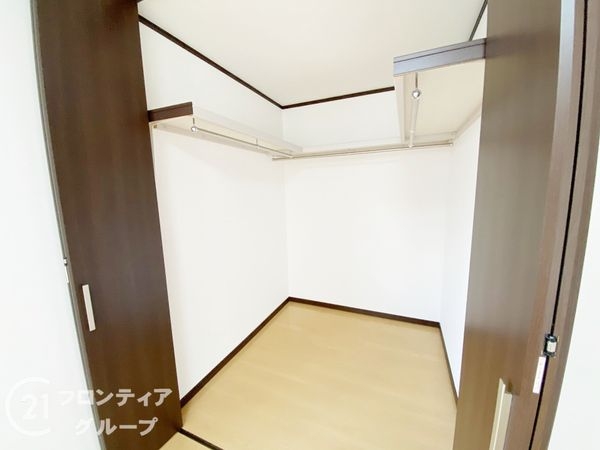 堺市北区百舌鳥梅町１丁の中古一戸建て