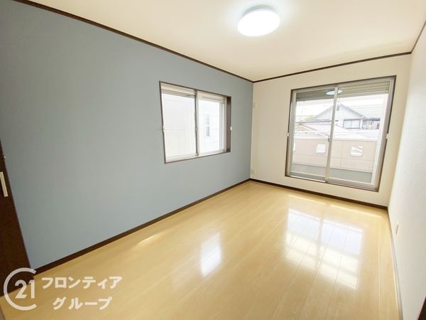 堺市北区百舌鳥梅町１丁の中古一戸建て