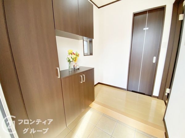堺市北区百舌鳥梅町１丁の中古一戸建て