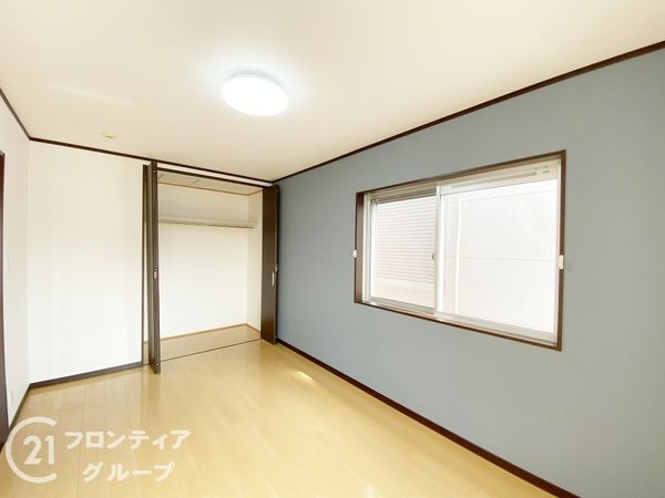 堺市北区百舌鳥梅町１丁の中古一戸建て