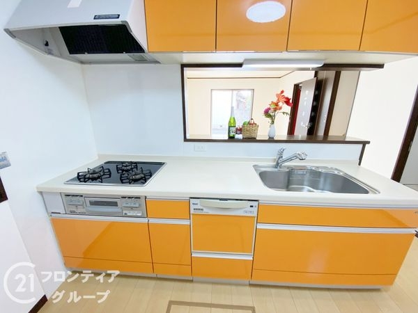 堺市北区百舌鳥梅町１丁の中古一戸建て