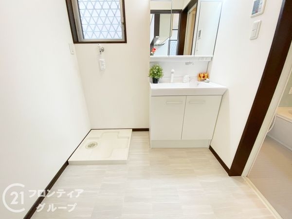 堺市北区百舌鳥梅町１丁の中古一戸建て