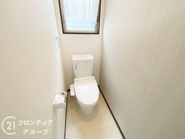 堺市北区百舌鳥梅町１丁の中古一戸建て