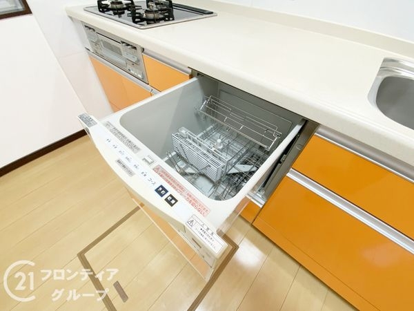 堺市北区百舌鳥梅町１丁の中古一戸建て