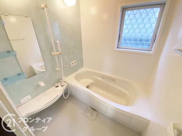 堺市北区百舌鳥梅町１丁　中古一戸建て