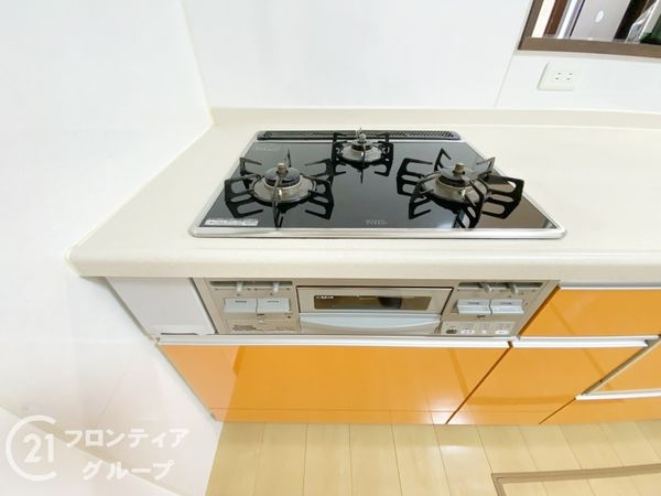 堺市北区百舌鳥梅町１丁の中古一戸建て