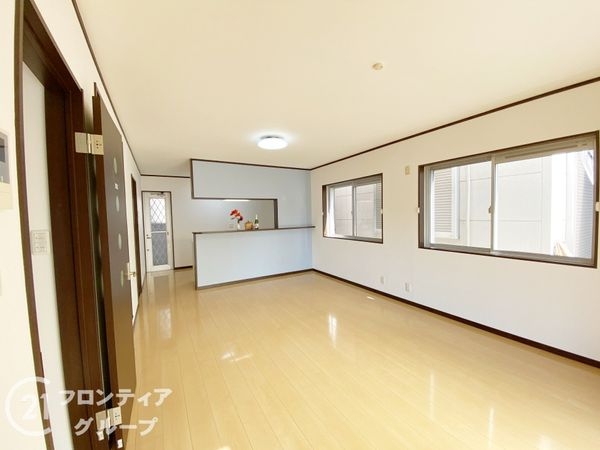 堺市北区百舌鳥梅町１丁の中古一戸建て