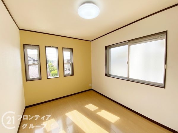 堺市北区百舌鳥梅町１丁の中古一戸建て