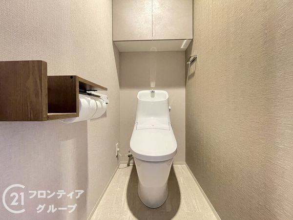 グランドデュオ三国ヶ丘サウスリッジ　中古マンション