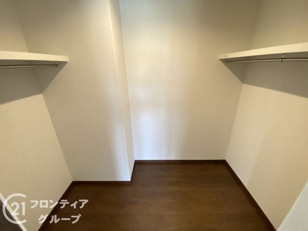 堺市美原区平尾　新築一戸建て　4号地