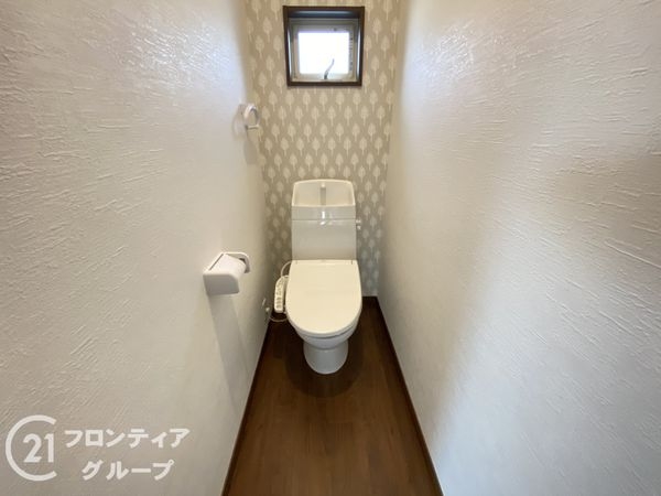 堺市美原区平尾　新築一戸建て　4号地