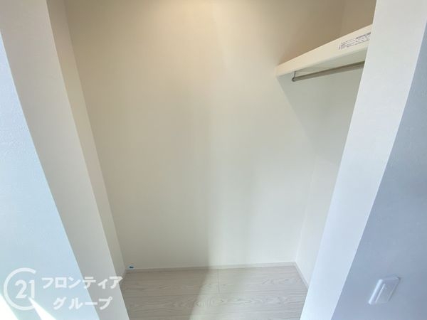 堺市中区福田　新築一戸建て