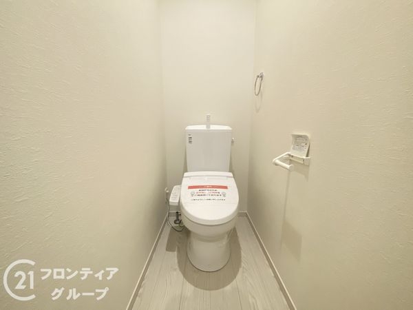 堺市中区福田　新築一戸建て