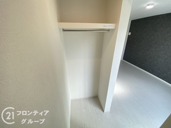 堺市中区福田　新築一戸建て