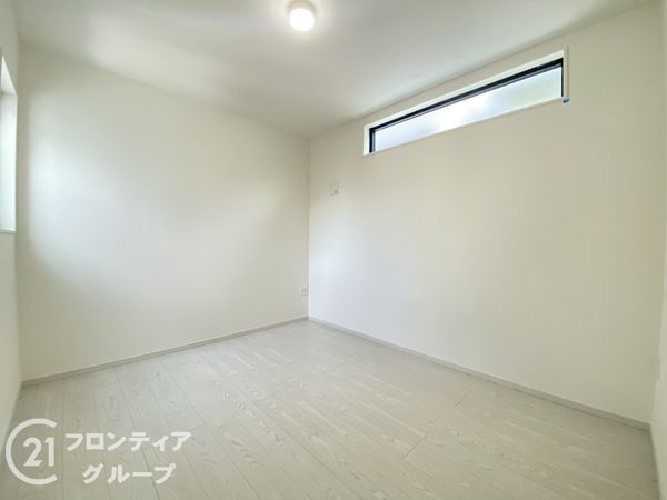 堺市中区福田　新築一戸建て