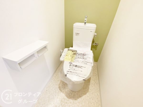 アステージ堺II　中古マンション