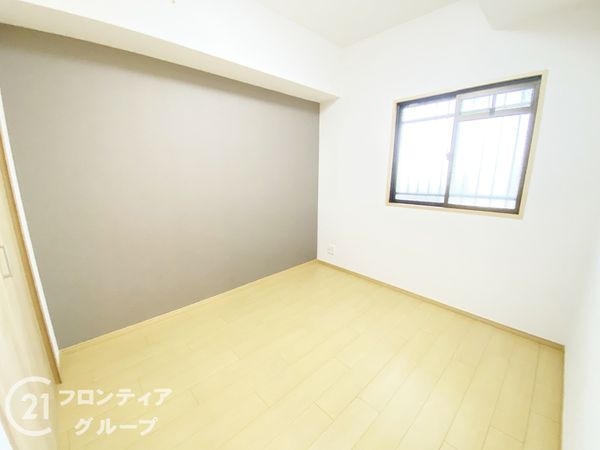 アステージ堺II　中古マンション