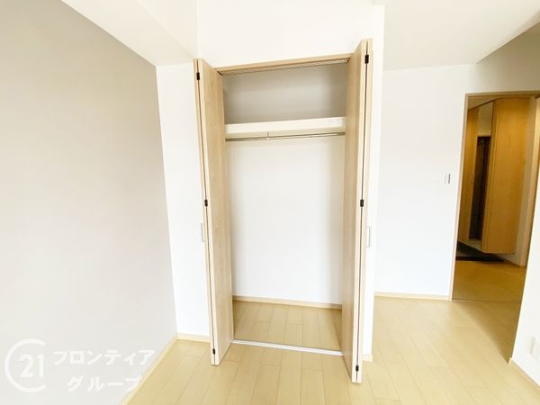 アステージ堺II　中古マンション