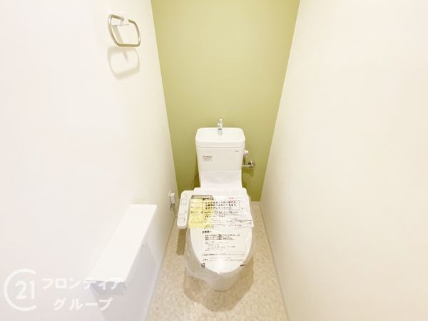 アステージ堺II　中古マンション