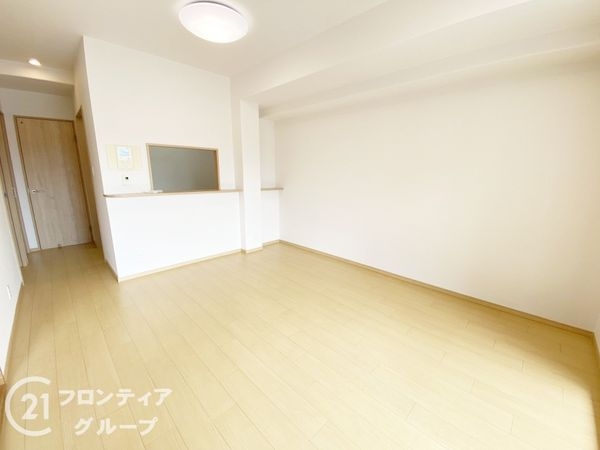 アステージ堺II　中古マンション