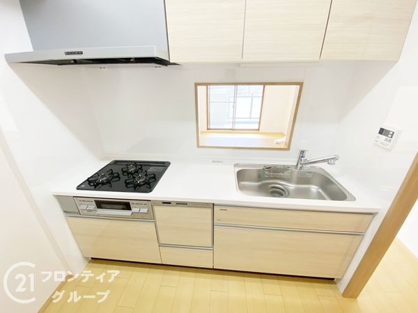 アステージ堺II　中古マンション