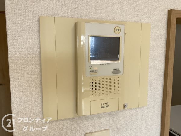 アステージ堺II　中古マンション