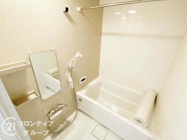 アステージ堺II　中古マンション
