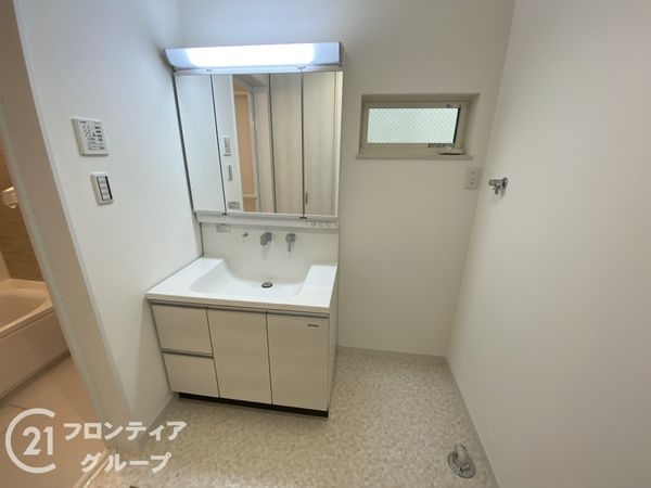 堺市堺区七条通の中古一戸建て