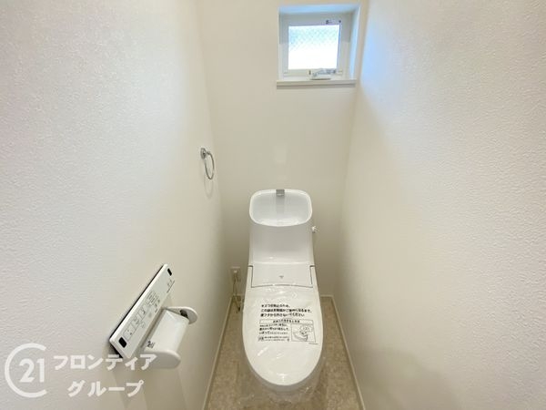 堺市堺区七条通の中古一戸建て
