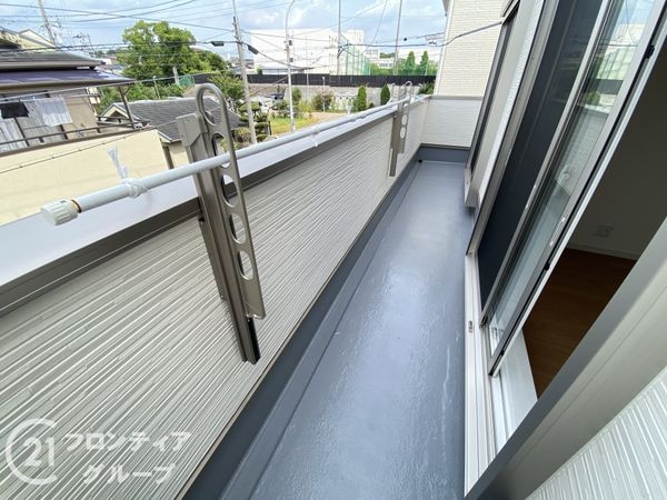 堺市堺区七条通の中古一戸建て