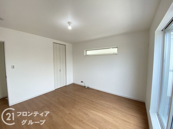 堺市堺区七条通の中古一戸建て