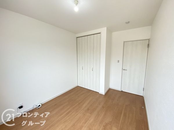 堺市堺区七条通の中古一戸建て
