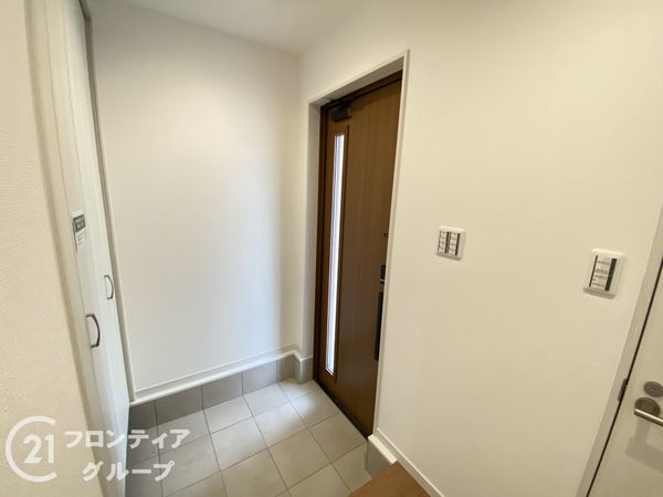 堺市堺区七条通の中古一戸建て