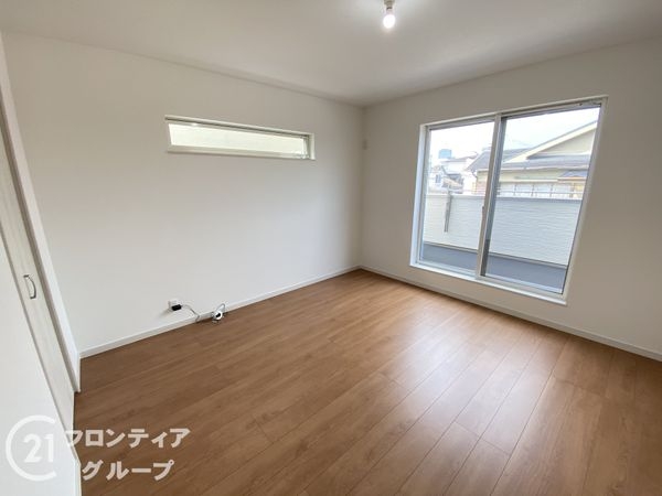堺市堺区七条通の中古一戸建て